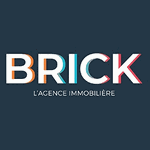 brick.immo